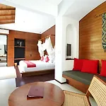 Abia Villas