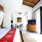 Abia Villas
