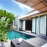 Abia Villas