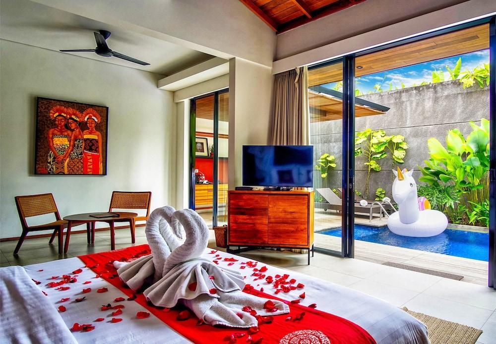 Hotel Abia 4*
