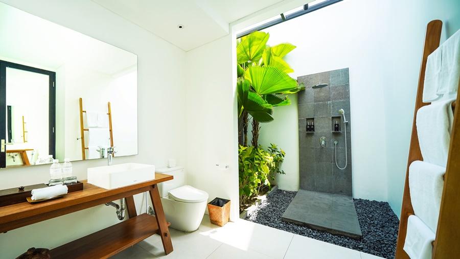 Hotel Abia Kuta (Bali)