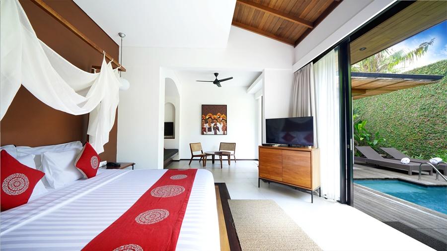 Abia Hotel 4*