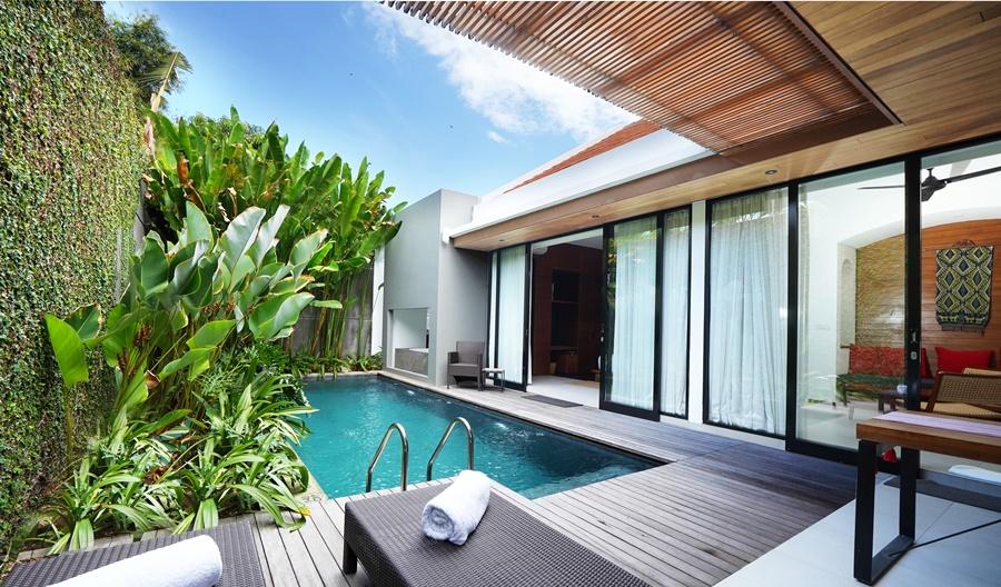 Abia Kuta (Bali)
