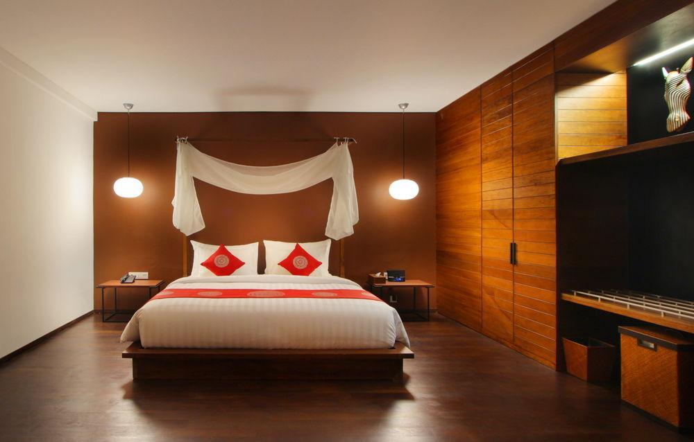 Abia Hotel 4*