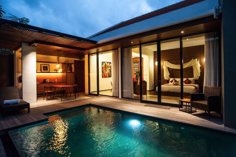 Abia Kuta (Bali)
