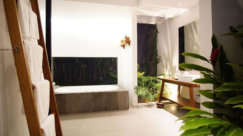 Abia 4* Kuta (Bali)