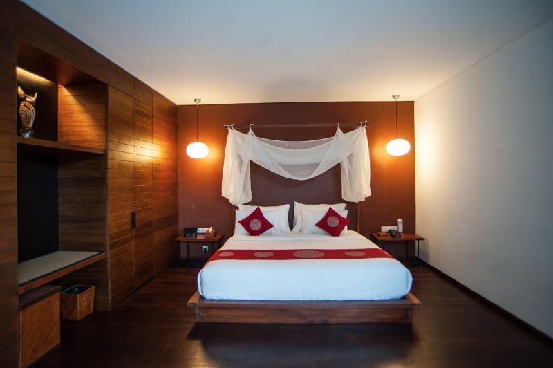 Abia Kuta (Bali)