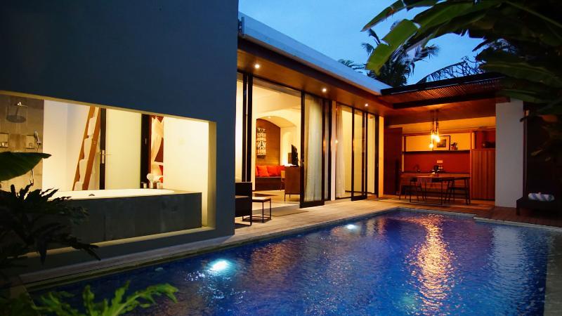 Hotel Abia 4*