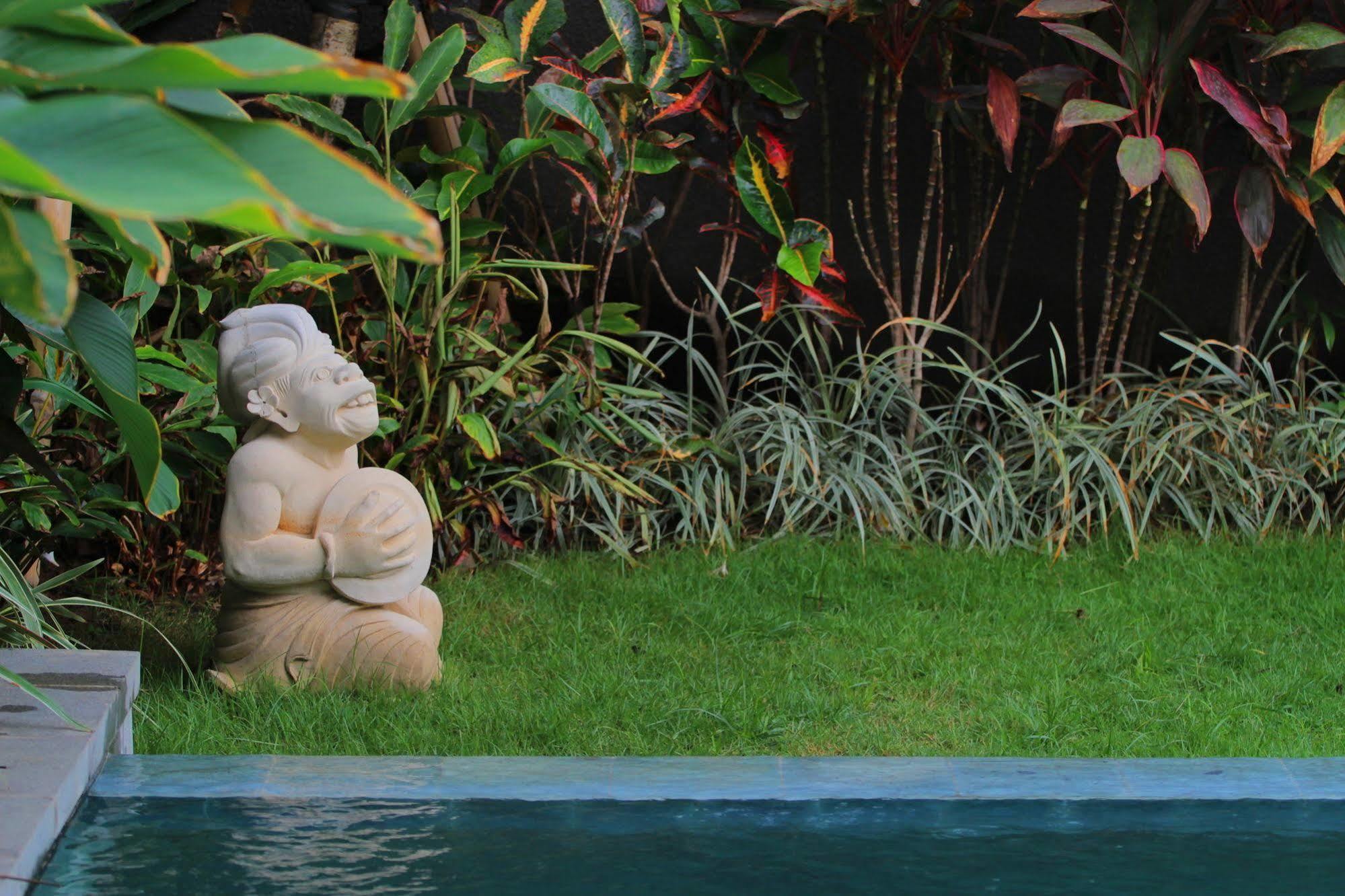 Abia 4* Kuta (Bali)