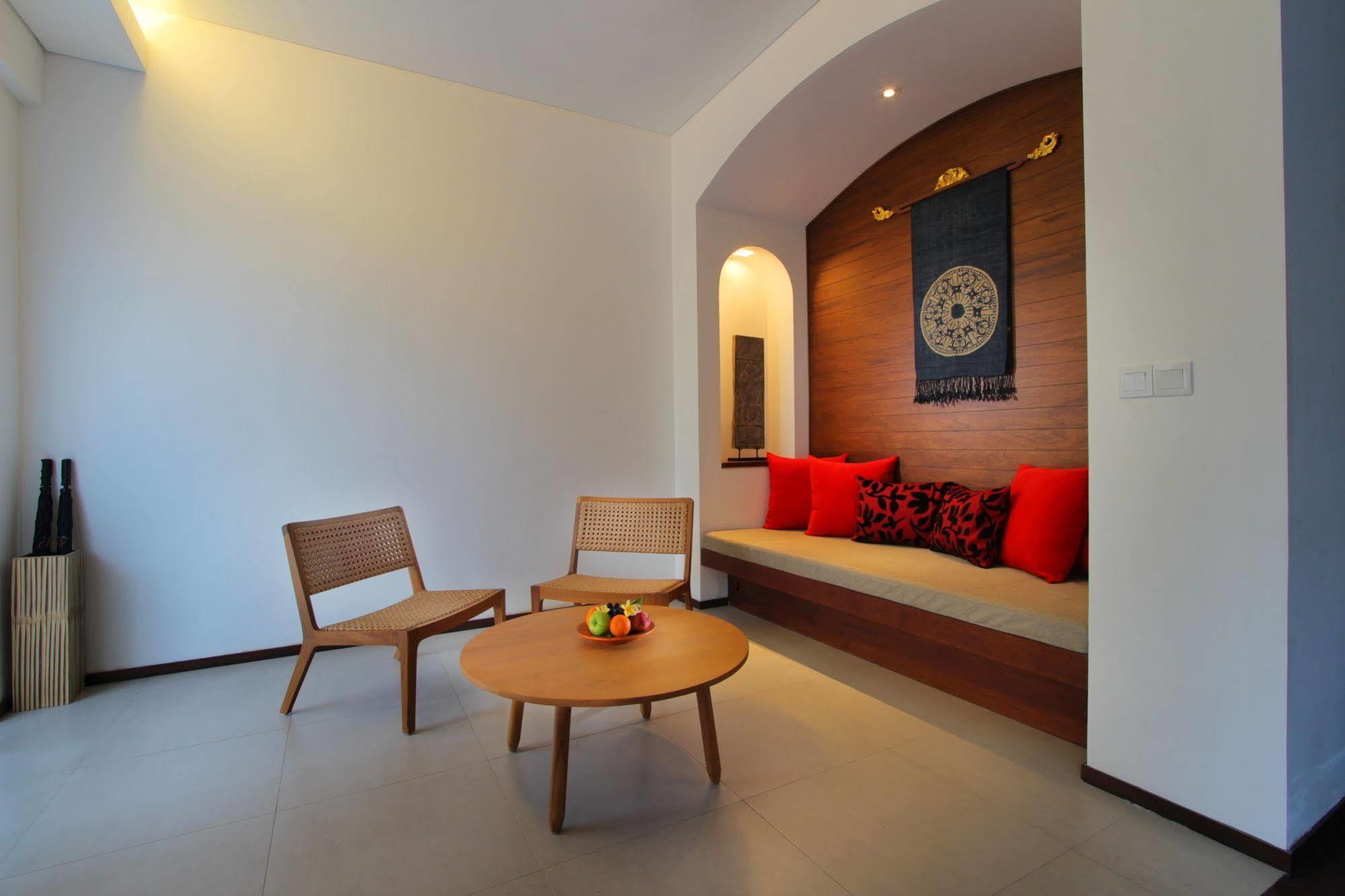 Abia Hotel