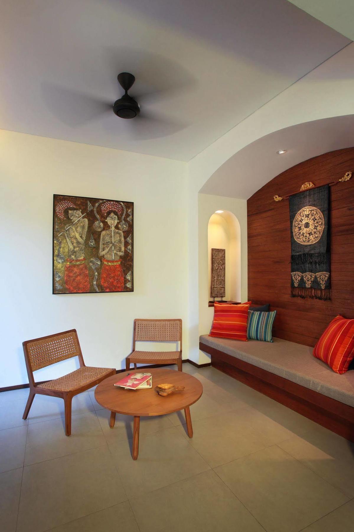 Abia Hotel
