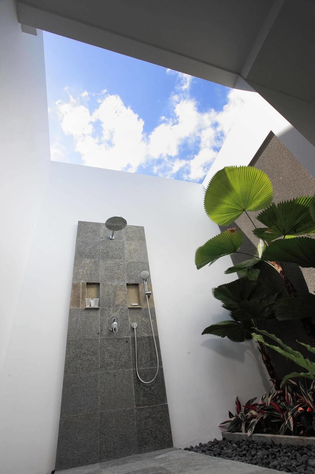Hotel Abia
