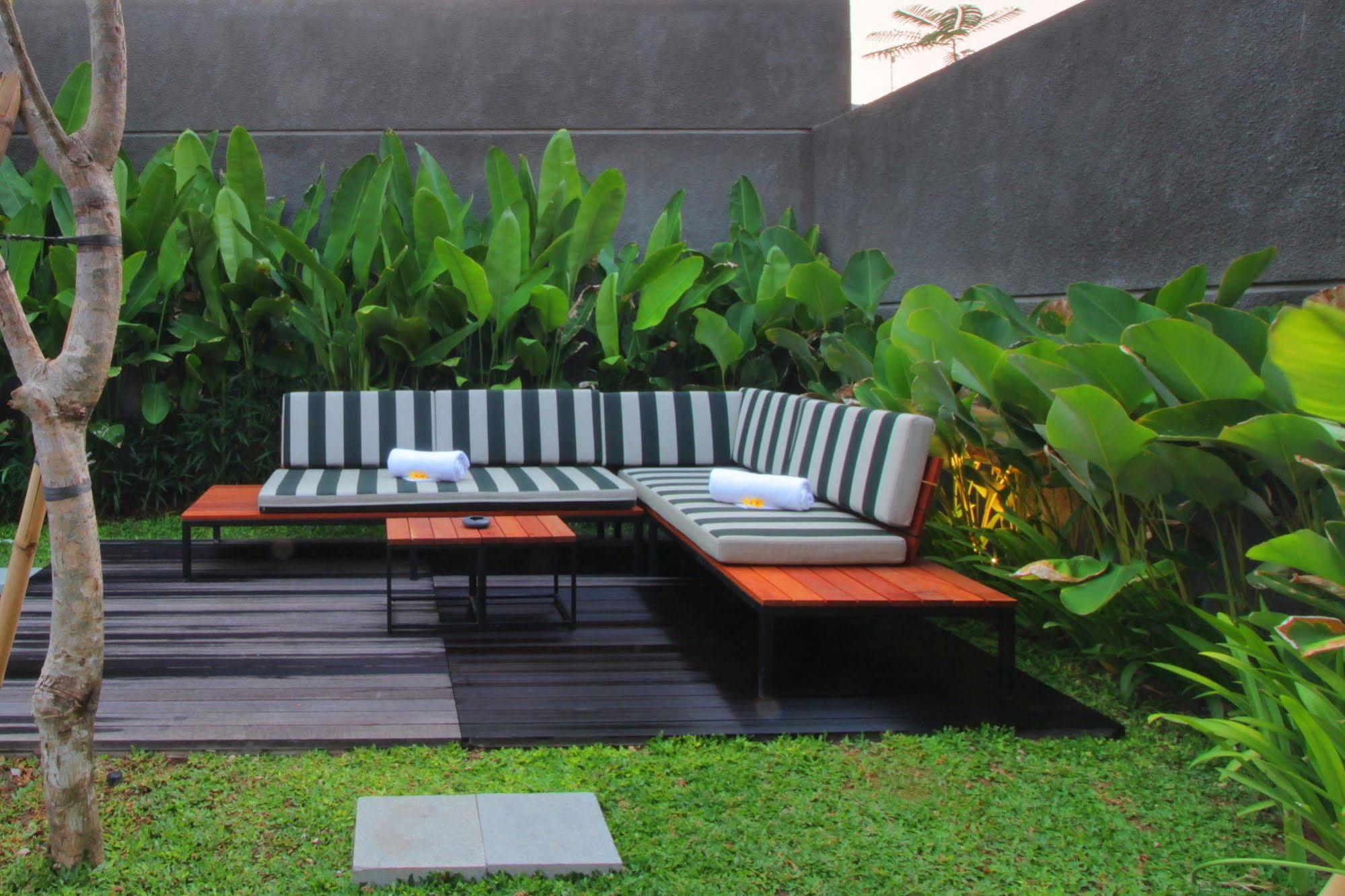 Abia Kuta (Bali)