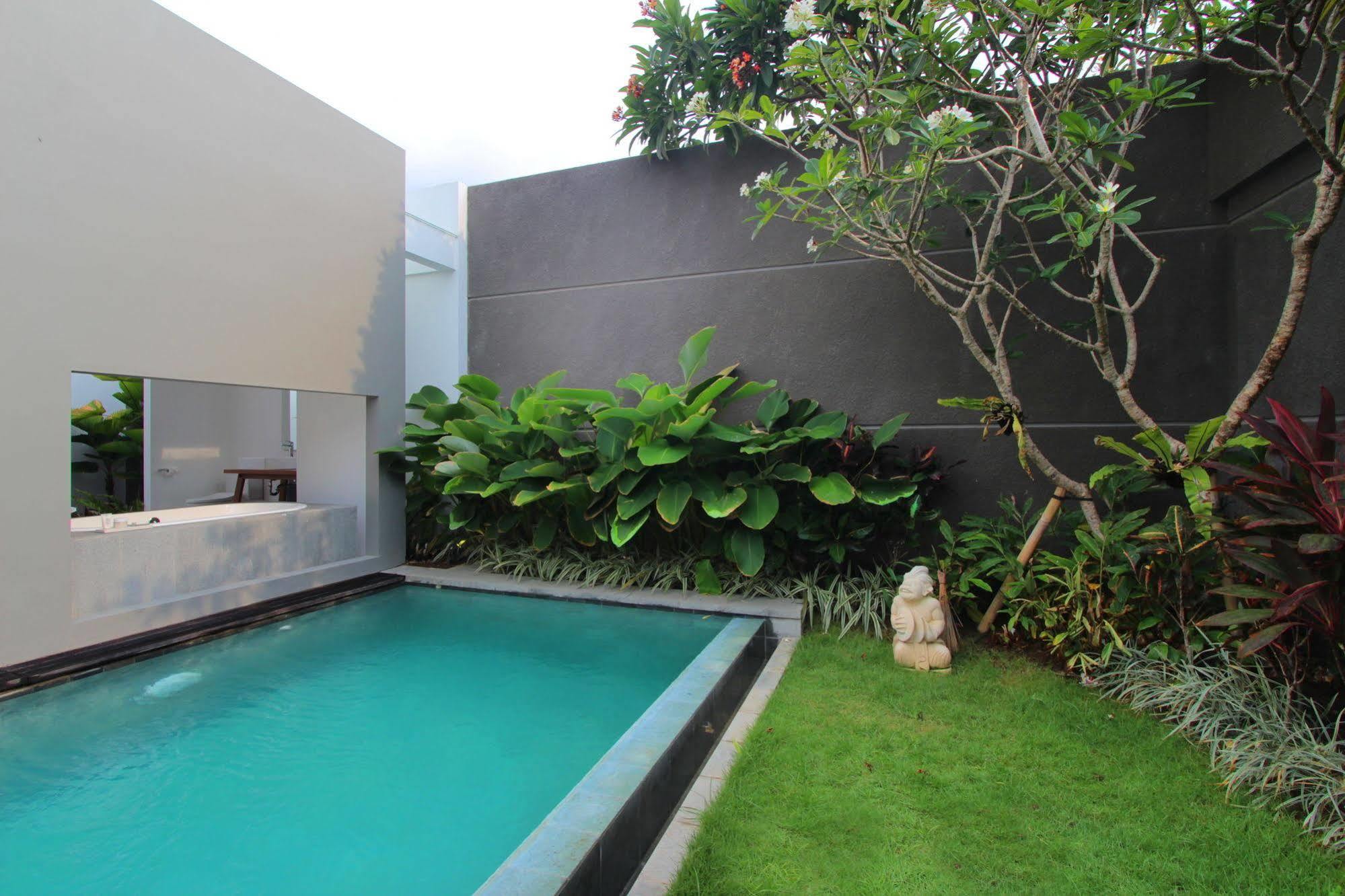 Abia Kuta (Bali)