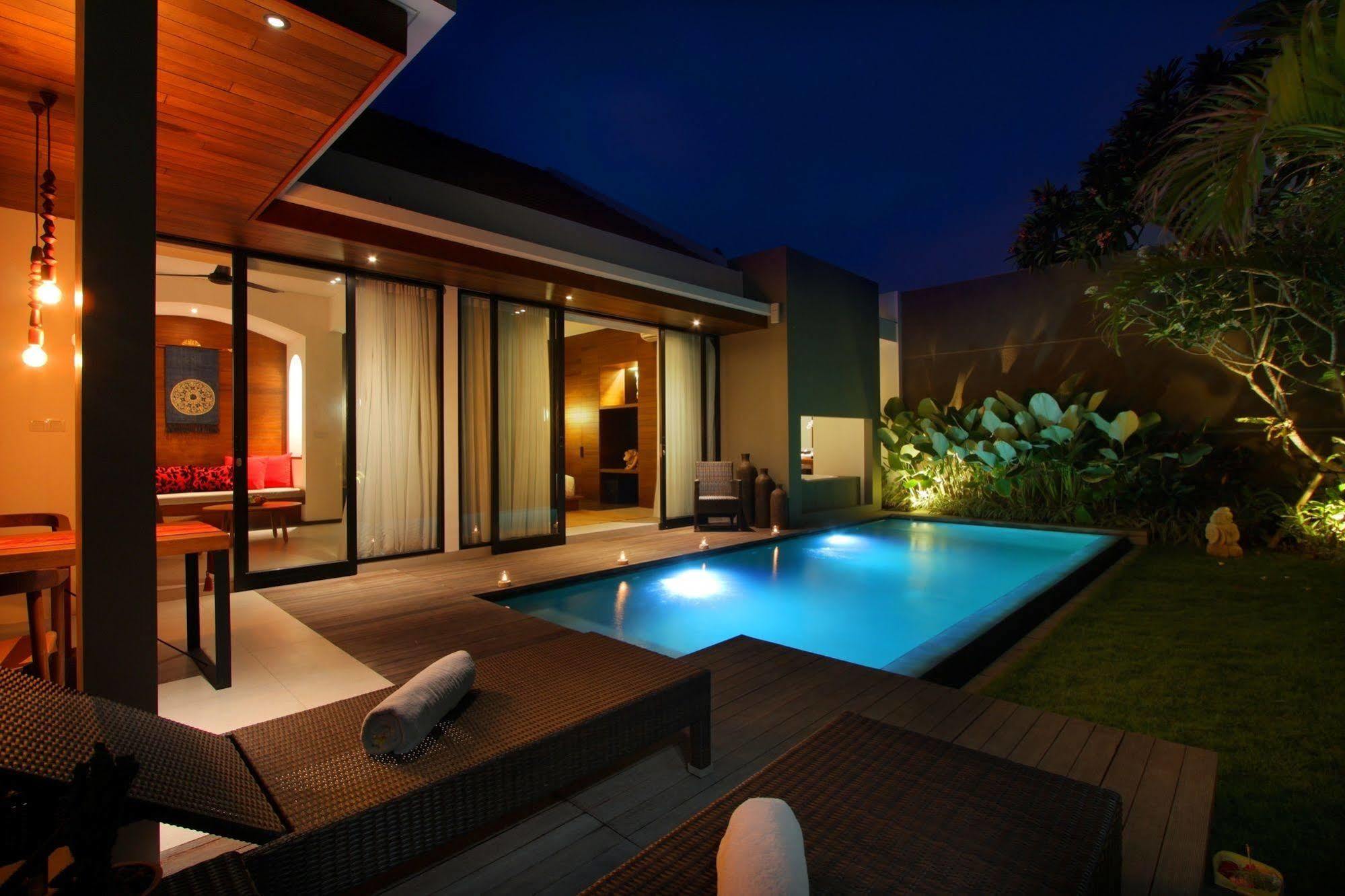 Hotel Abia