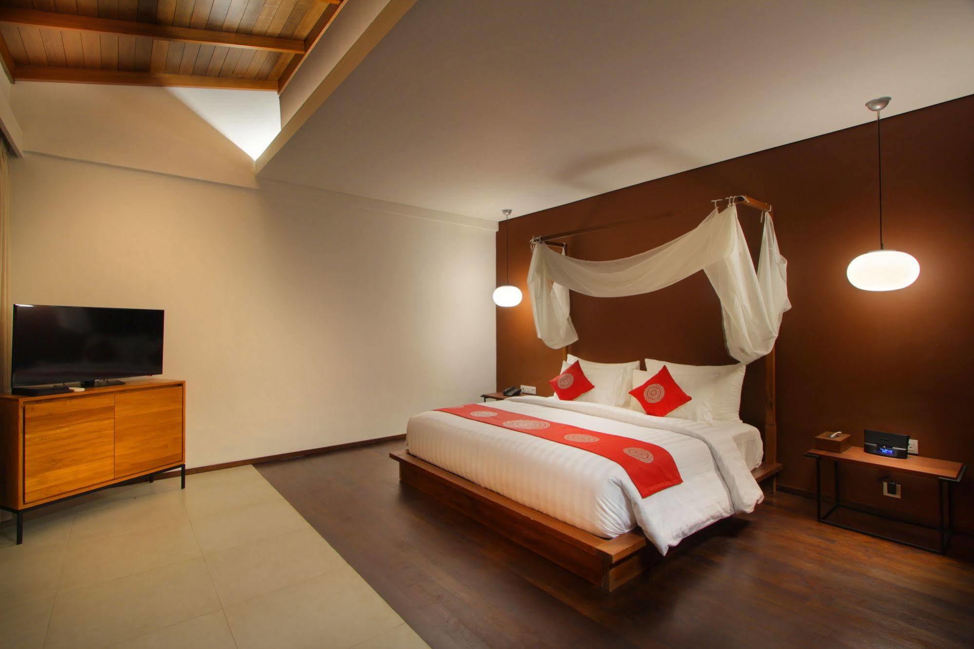 Hotel Abia 4*
