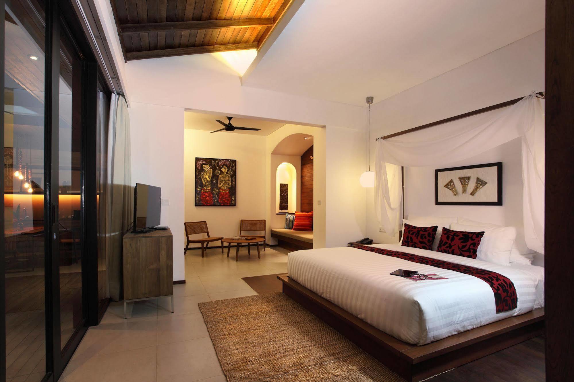 Abia 4* Kuta (Bali)