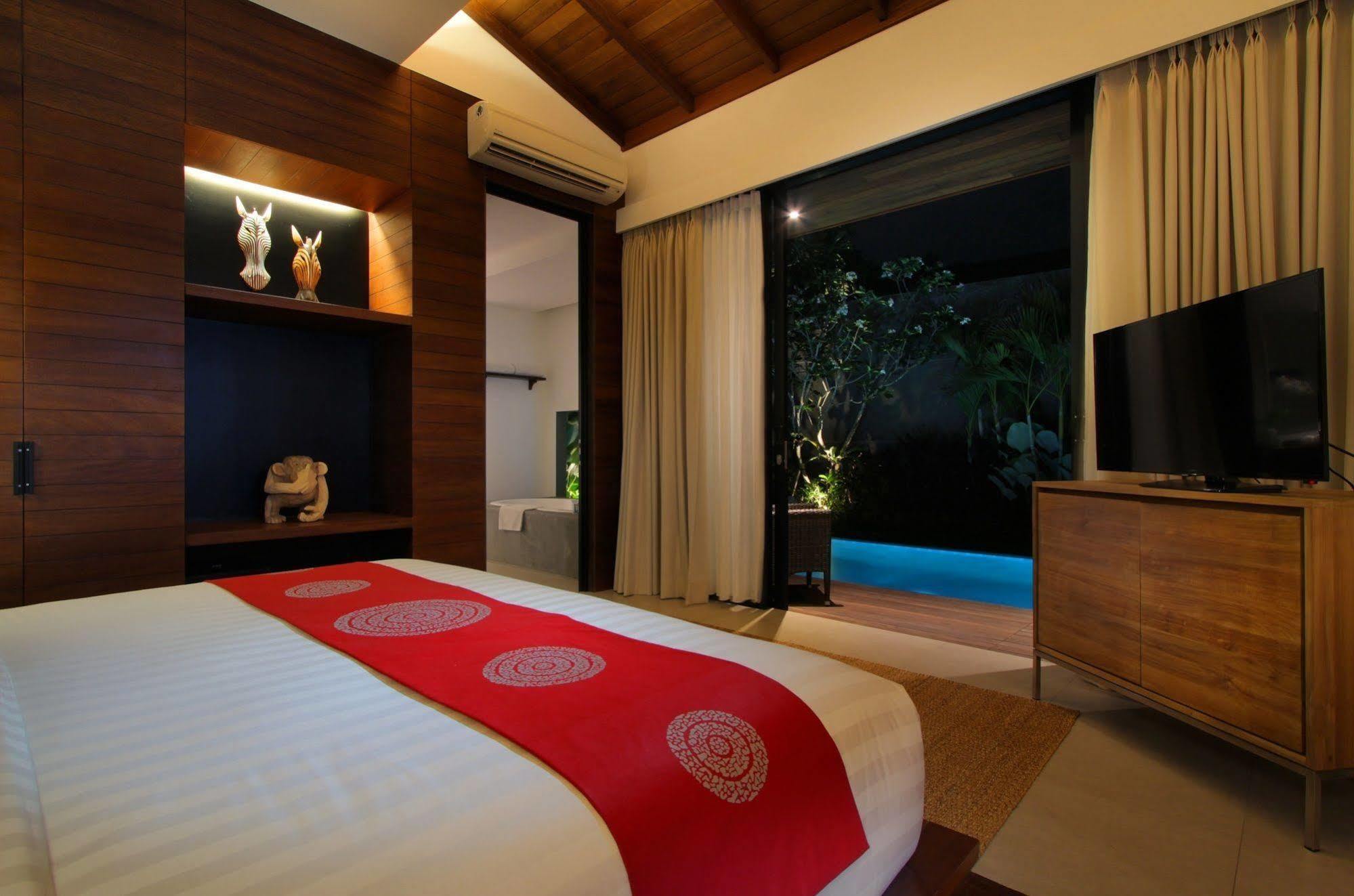 Hotel Abia
