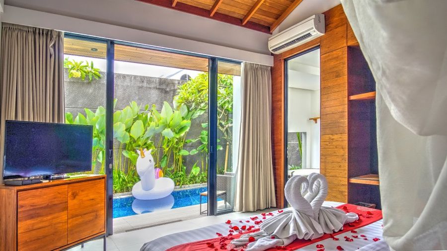Hotel Abia 4*