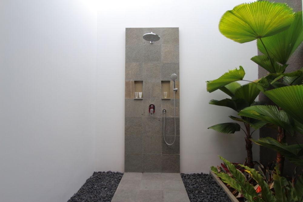 Abia Hotel 4*