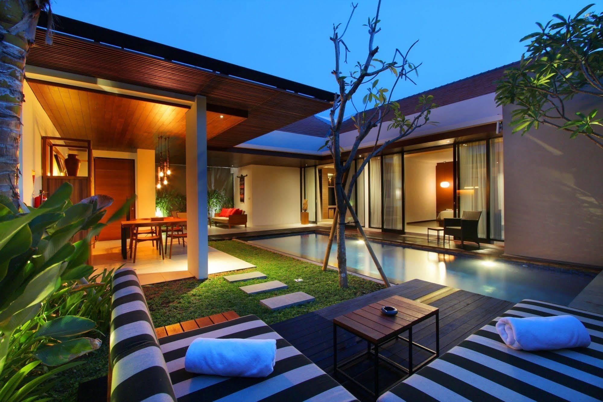 Abia Kuta (Bali)