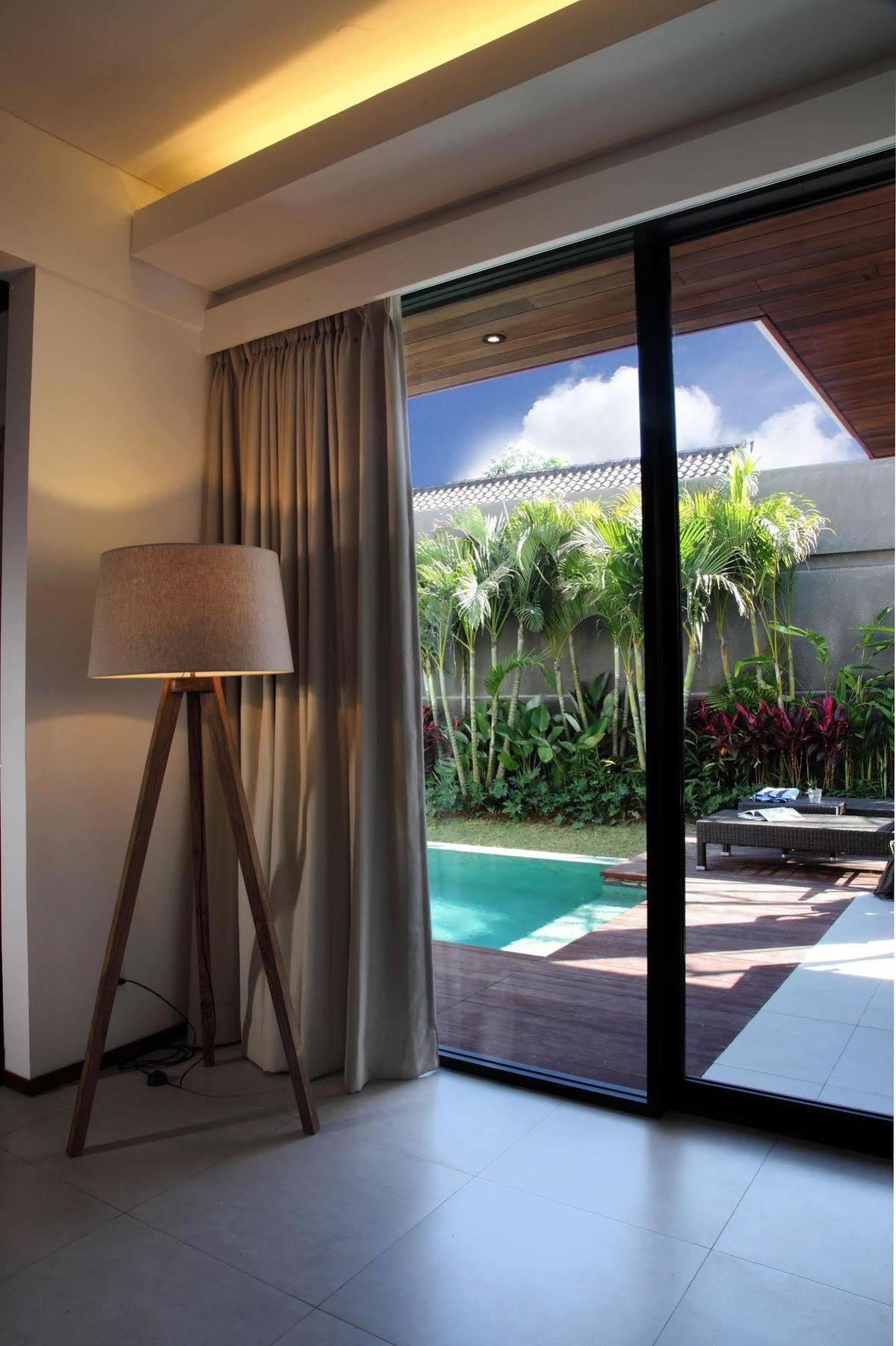Abia 4* Kuta (Bali)