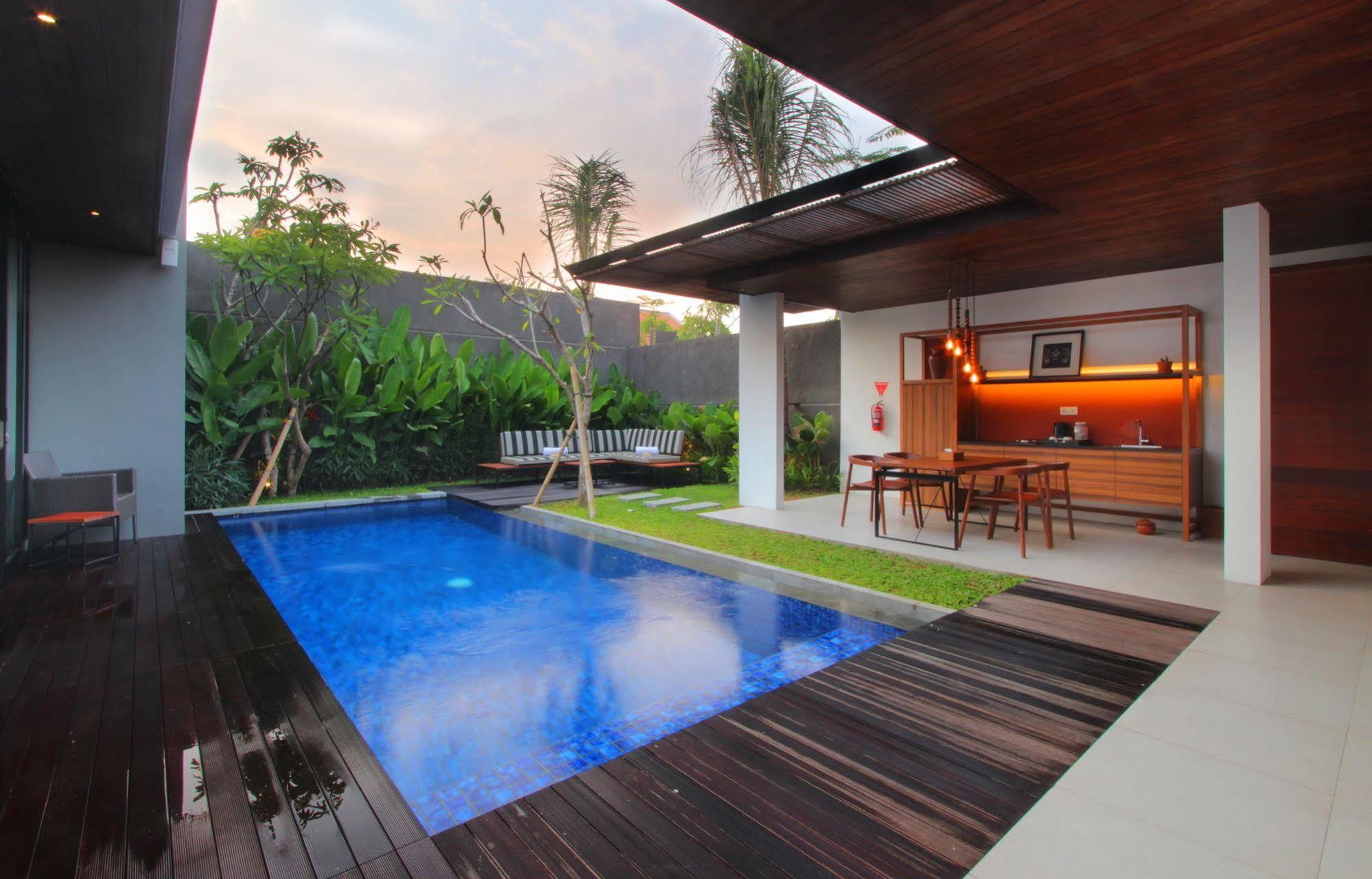 Abia Hotel 4*