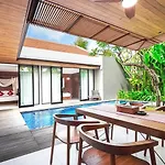 Abia Villas