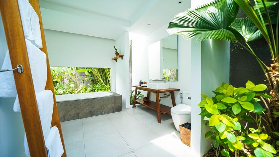 Hotel Abia 4*